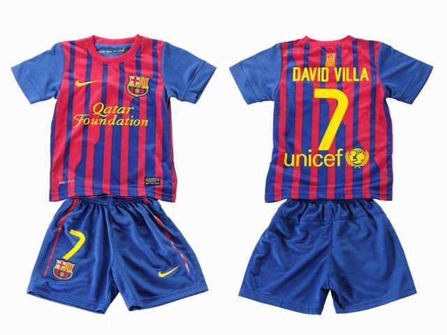 soccer jerseys for kids-024